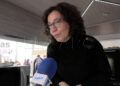 arranca-competicion-ceutaskills-2025-38