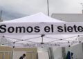 arranca-competicion-ceutaskills-2025-42