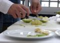 arranca-competicion-ceutaskills-2025-45