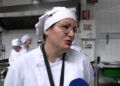 arranca-competicion-ceutaskills-2025-46