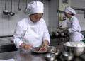 arranca-competicion-ceutaskills-2025-47
