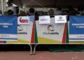 arranca-competicion-ceutaskills-2025-5