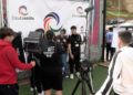 arranca-competicion-ceutaskills-2025-52