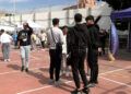 arranca-competicion-ceutaskills-2025-53