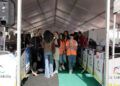 arranca-competicion-ceutaskills-2025-54