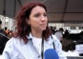arranca-competicion-ceutaskills-2025-9