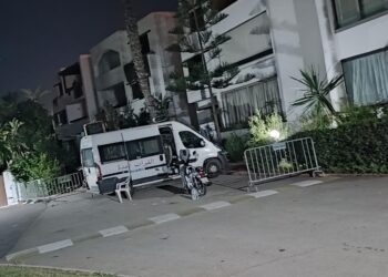 arresto-domiciliario-residencial-almina-marruecos