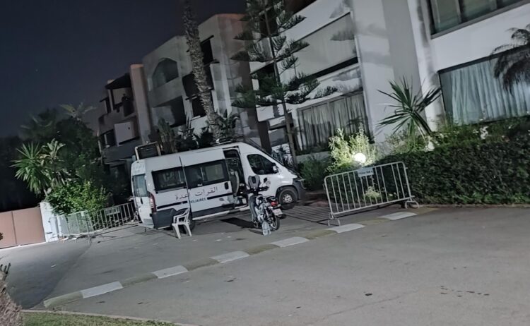 arresto-domiciliario-residencial-almina-marruecos