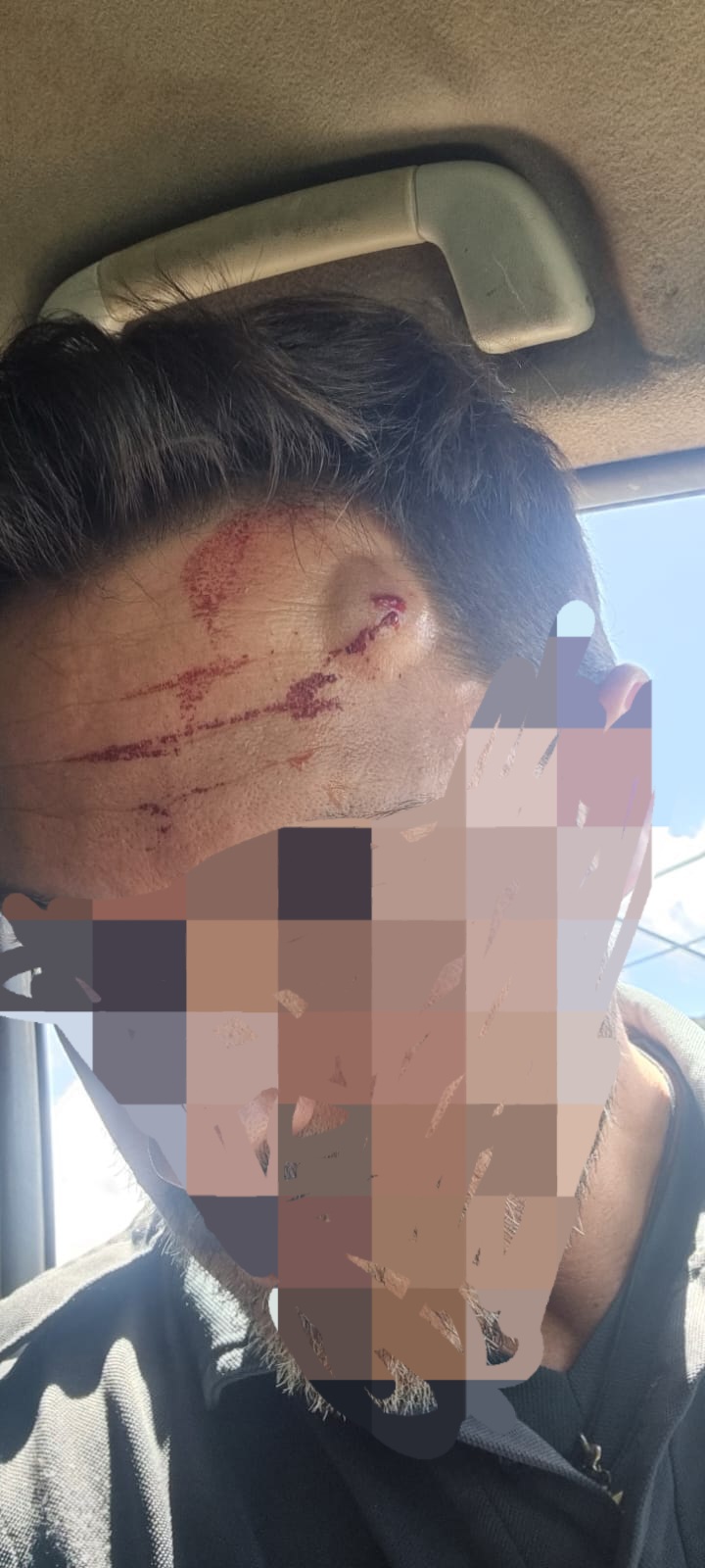augc-pide-refuerzos-agresion-guardia-civil-valla-1
