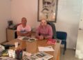 augc-rachid-sbihi-psoe-ceuta-miguel-angel-perez-triano-2