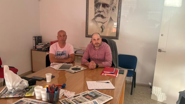 augc-rachid-sbihi-psoe-ceuta-miguel-angel-perez-triano-2