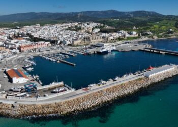 barco-frs-puerto-tarifa-ruta-tanger-ville