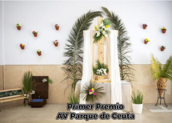 barriadas-ceuta-estrenan-cruces-mayo-001