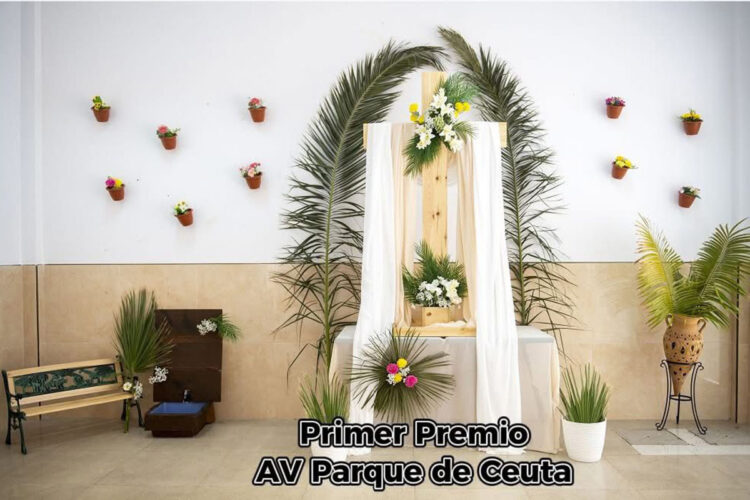 barriadas-ceuta-estrenan-cruces-mayo-001