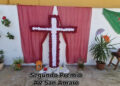barriadas-ceuta-estrenan-cruces-mayo-004