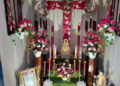 barriadas-ceuta-estrenan-cruces-mayo-005