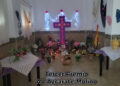 barriadas-ceuta-estrenan-cruces-mayo-006