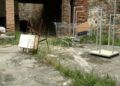 basura-murallas-reales-1