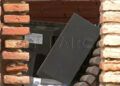 basura-murallas-reales-12