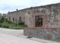 basura-murallas-reales-22
