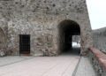 basura-murallas-reales-24