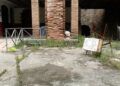 basura-murallas-reales-3
