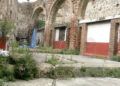 basura-murallas-reales-4