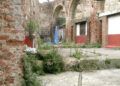 basura-murallas-reales-5