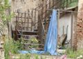basura-murallas-reales-7