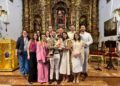 bautizos-ana-maria-paula-gisel-iglesia-africa-10052025-1