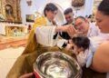 bautizos-ana-maria-paula-gisel-iglesia-africa-10052025-10
