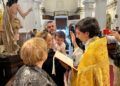 bautizos-ana-maria-paula-gisel-iglesia-africa-10052025-11