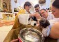 bautizos-ana-maria-paula-gisel-iglesia-africa-10052025-12