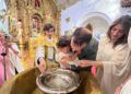 bautizos-ana-maria-paula-gisel-iglesia-africa-10052025-14