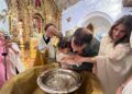 bautizos-ana-maria-paula-gisel-iglesia-africa-10052025-15