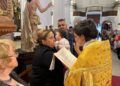 bautizos-ana-maria-paula-gisel-iglesia-africa-10052025-16