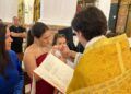 bautizos-ana-maria-paula-gisel-iglesia-africa-10052025-18