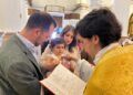 bautizos-ana-maria-paula-gisel-iglesia-africa-10052025-19