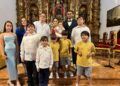 bautizos-ana-maria-paula-gisel-iglesia-africa-10052025-2