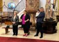 bautizos-ana-maria-paula-gisel-iglesia-africa-10052025-20