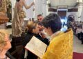 bautizos-ana-maria-paula-gisel-iglesia-africa-10052025-21