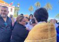 bautizos-ana-maria-paula-gisel-iglesia-africa-10052025-23