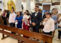 bautizos-ana-maria-paula-gisel-iglesia-africa-10052025-24