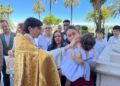bautizos-ana-maria-paula-gisel-iglesia-africa-10052025-25