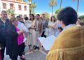bautizos-ana-maria-paula-gisel-iglesia-africa-10052025-26