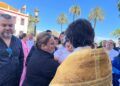 bautizos-ana-maria-paula-gisel-iglesia-africa-10052025-27