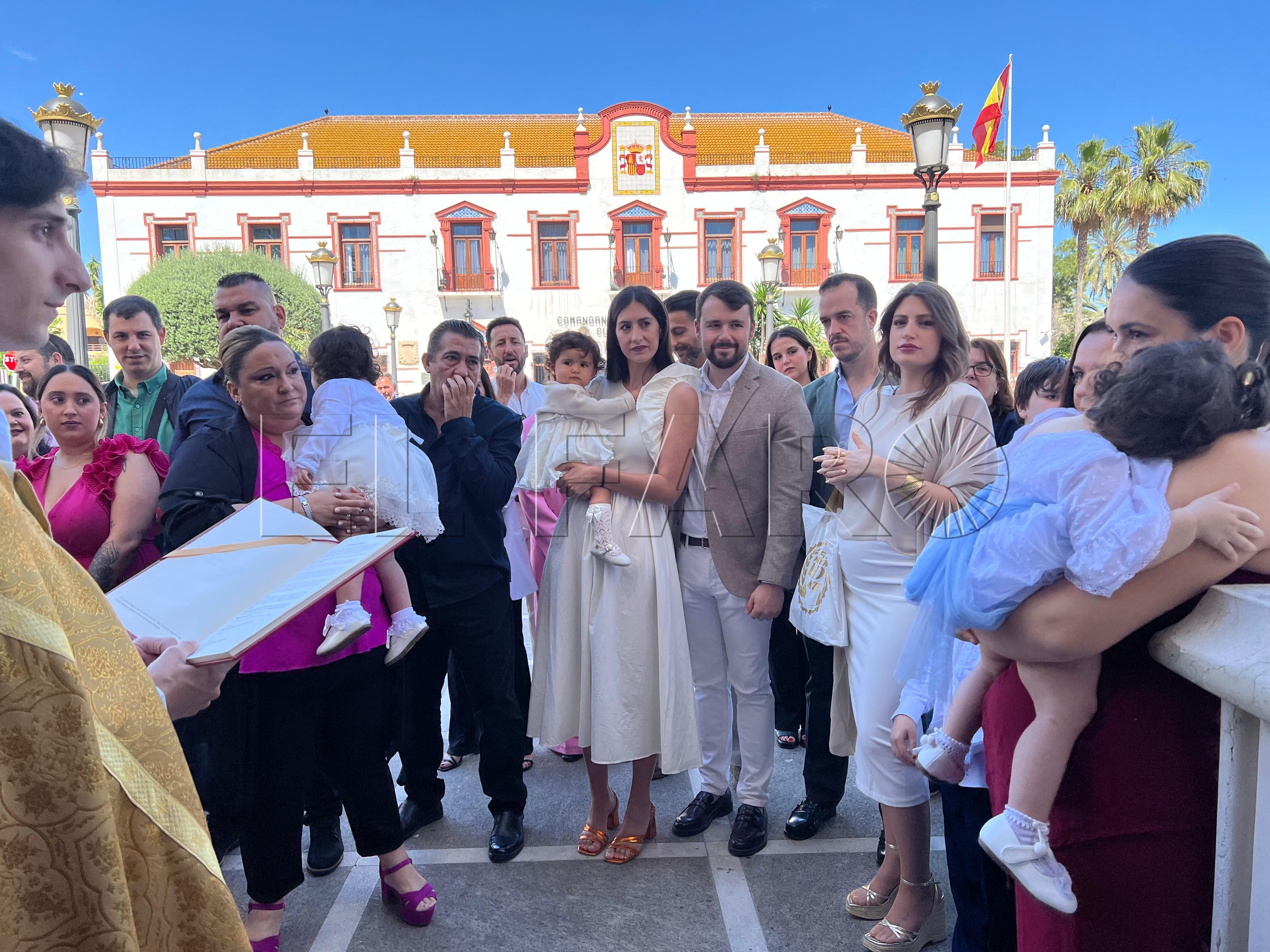 bautizos-ana-maria-paula-gisel-iglesia-africa-10052025-28