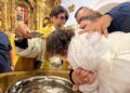 bautizos-ana-maria-paula-gisel-iglesia-africa-10052025-29