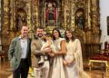 bautizos-ana-maria-paula-gisel-iglesia-africa-10052025-3