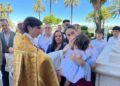 bautizos-ana-maria-paula-gisel-iglesia-africa-10052025-30